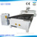 QD-1325B transmission rack machine/cnc milling machine cheap/vacuum bed machine New Year discount skype:qdcnc09